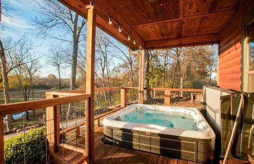 15 Mins to U of A - Pool & Hot Tub - Foto 33