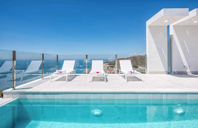 Villa Tierra Agua - Photo 34