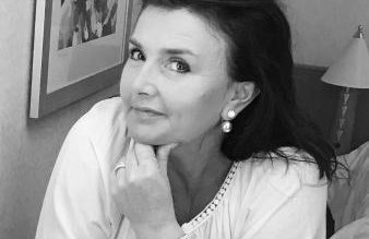 Haus Tanja - Foto 45