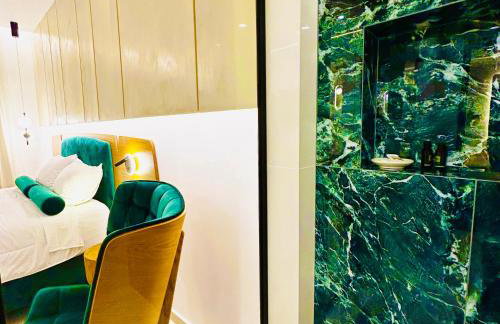 Tramonto Maisonettes & Suites - Foto 10