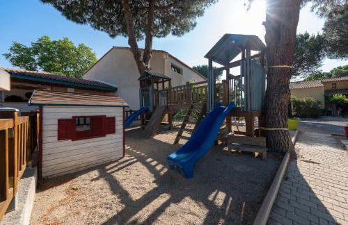 Gites Le Pressoir - Foto 42