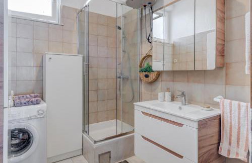 Blue Paradise Apartman 2 - Foto 29