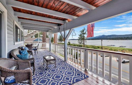 North Shore Chalet #2173 - Foto 40