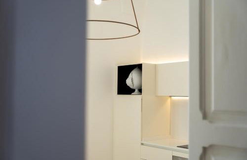 Fronte Mare Casa Daspa - Foto 50