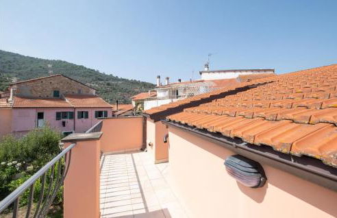 2 Bedroom Nice Home In Borgo D'oneglia - Foto 15