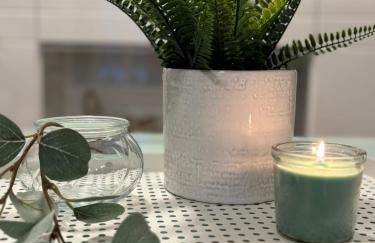 Boardinghouse Plauen im Zentrum der Stadt - Foto 59