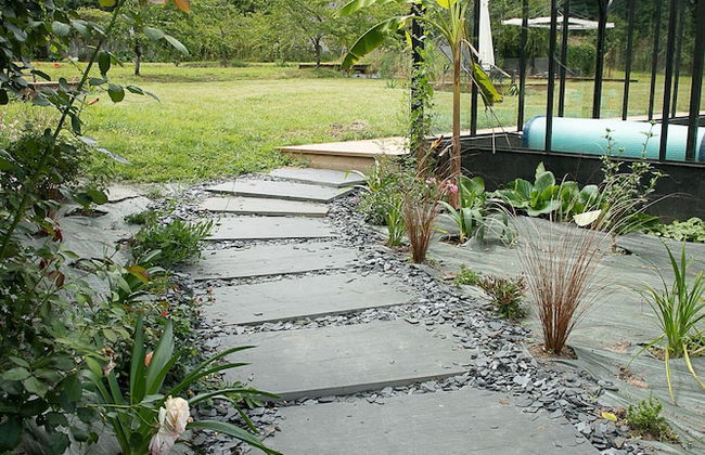 Château L'escale - Photo 50