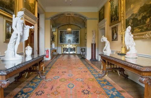 The Hall by Birch Stays - Foto 25