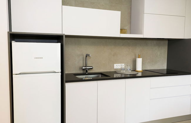 Galathea House - Foto 29