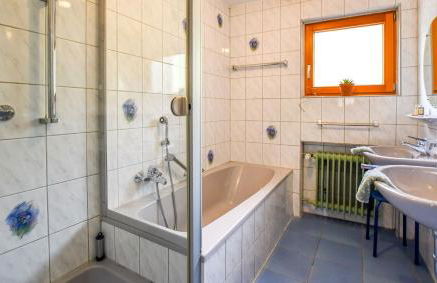 Hansjörgenhof Bioland-Hof - Foto 52