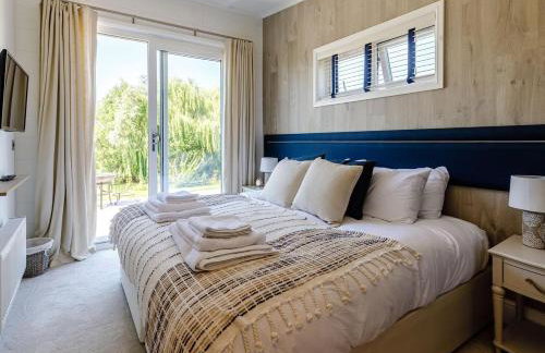 2 Bed in Ludlow oc-78025 - Foto 19