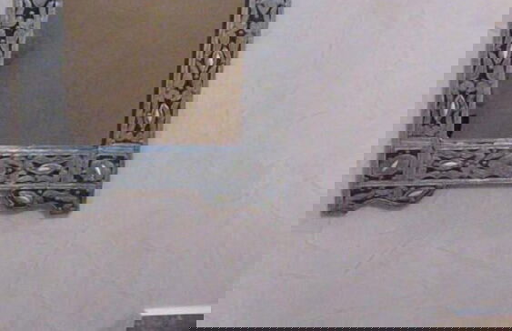 Villa Residence Oumnas - Foto 25