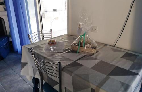 Sea view villa - Foto 41