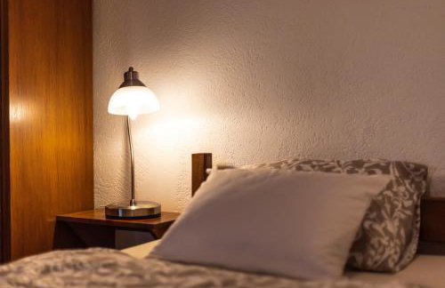 Farmstay Kotić - Foto 15