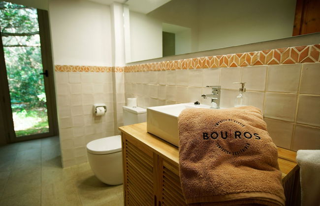 Bou Ros Finca Can Veritat - Photo 23