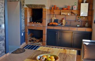 Palheirinho da Achada - Foto 13