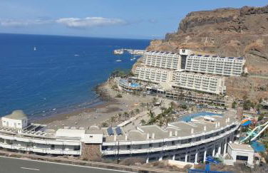 Paraiso Playa Taurito - Photo 30