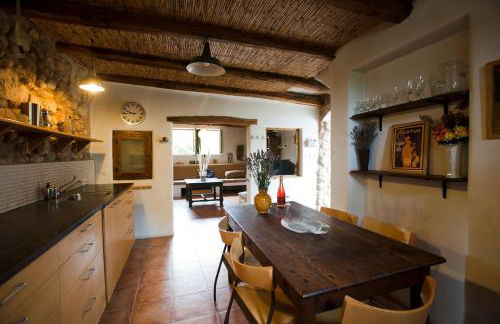 Cal Pau Cruset - Foto 39