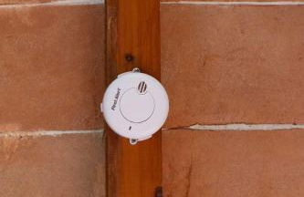 Casa Leonardo, Montaione, Mura - Foto 22