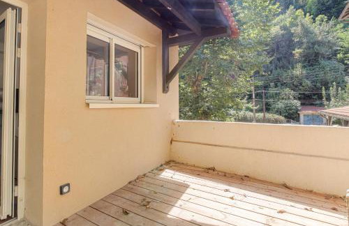 T2 moderne pour 4 - St-Didier-au-Mont-d'Or - Foto 15