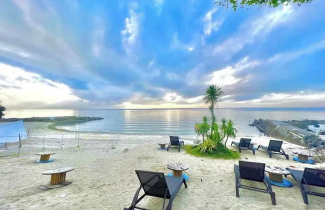 The Mactan Newtown - Foto 37