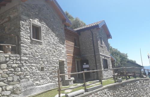 Le Casette di Laila - Foto 15