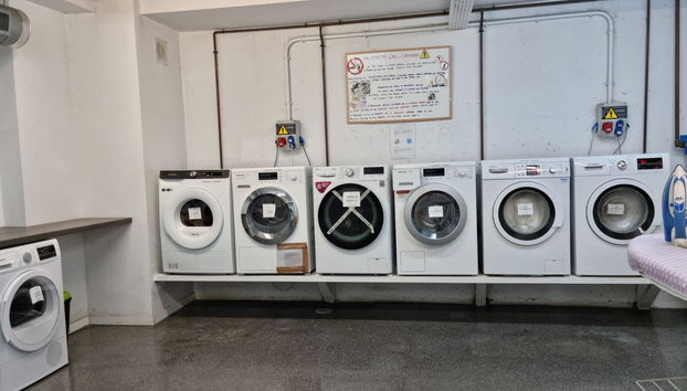 Apartaments Els Quimics - Foto 3