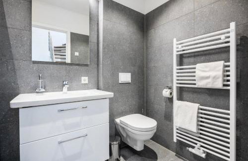 Krusespeicher Krusespeicher 6-75 - Foto 12