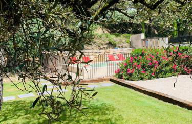 Le clos des oliviers - Photo 28