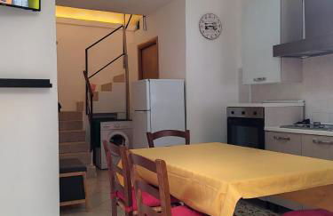 Casa vacanze zaccanopoli - Foto 3