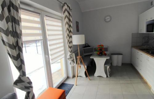 Marina Santok - Foto 7