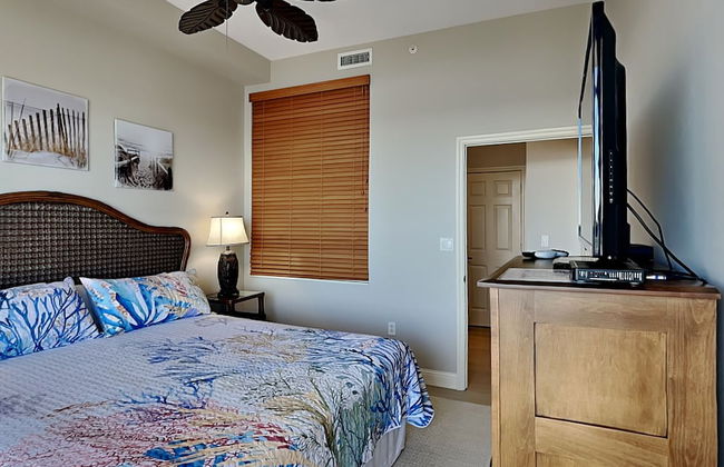 Lovers Key Resort by VTrips - Foto 7