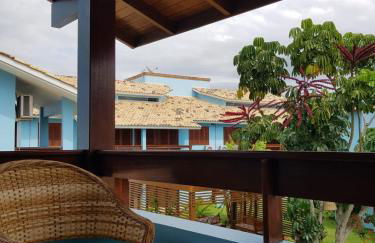 Condominio Vila Lila - Foto 77