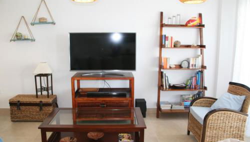 Enjoy Selecta Conil - Photo 4