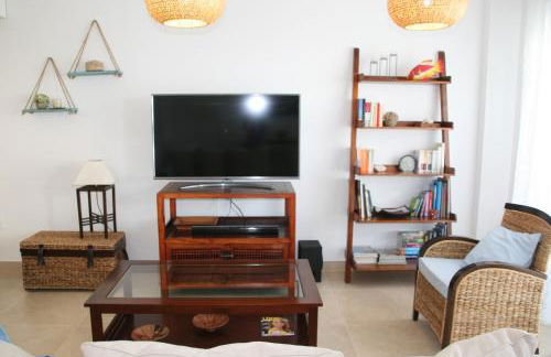 Enjoy Selecta Conil - Photo 4