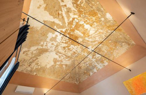 VICO 58 Rooms - Photo 33