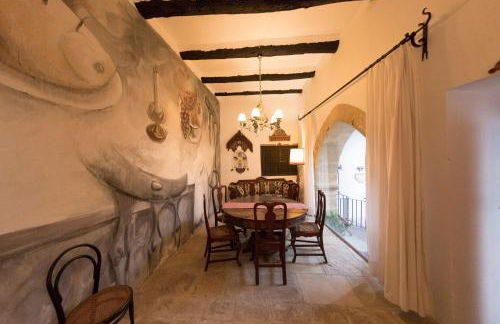 Palacete Sol de Mayo - Foto 45