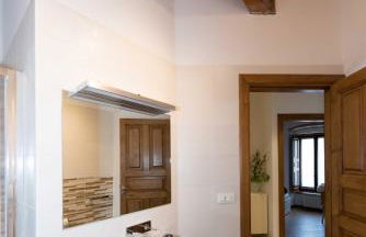 Lasi house - Foto 14