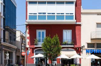 Apartamento Figueres Plaza Cataluña - Foto 28