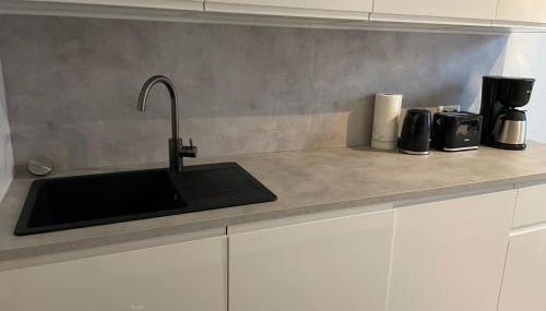 SybilleGaniaBerlin-Steglitz - Foto 5