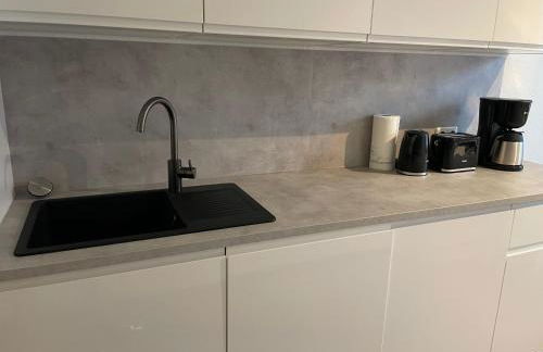 SybilleGaniaBerlin-Steglitz - Foto 5