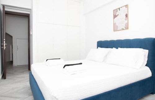 ChrisAri House - Foto 13