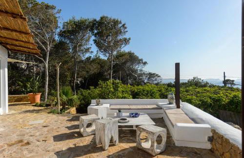 Villa Sunset View - Cala Gracioneta - Photo 25