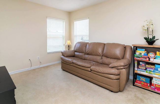 Ohana House Fun in the Sun - Foto 18