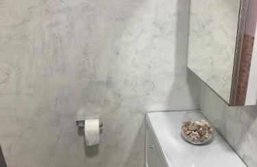 Apartment with views to the Natural Park - Foto 16