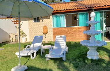 CasaLagodoscisnes Temporada - Foto 10