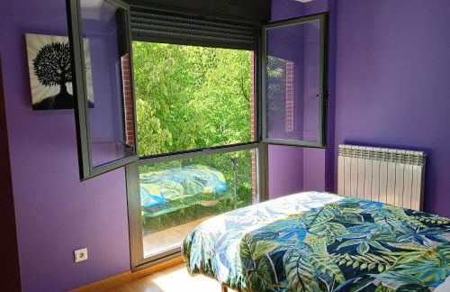 La Terraza de Zahara - Photo 26