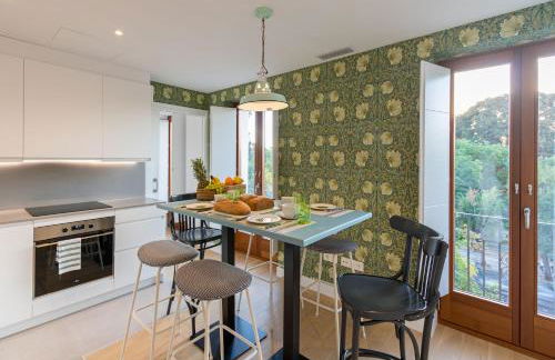 Ohliving Alcazar - Foto 18