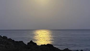 Wee Knockinaam, Portpatrick - clifftop seaview - Foto 2