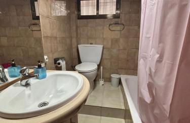 Los Ogíjares - Foto 24